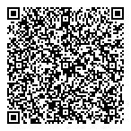 QR код "Гемотест"