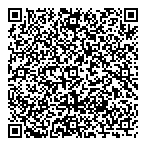 QR код "Малинка"