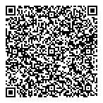 QR код "Гемотест"