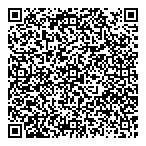 QR код "Город-Z"