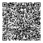 QR код "Берегиня"