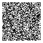 QR код "Гемотест"