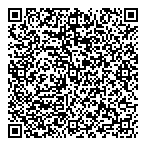 QR код "Властра"