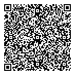 QR код "Гемотест"