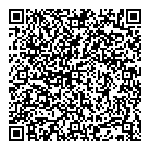 QR код "АТОН"