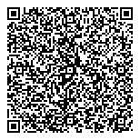 QR код "Гемотест"