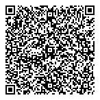 QR код "Гемотест"