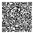 QR код "Freedom"