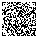 QR код "ВЕК"