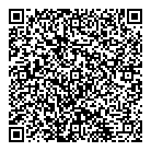 QR код "Гемотест"