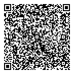 QR код "Scena"