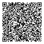 QR код "Гемотест"