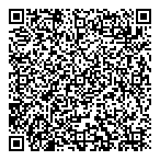 QR код "Пеплос"