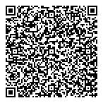 QR код "BELAROSSO"