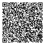 QR код "Синар"