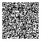 QR код "Friend`s"