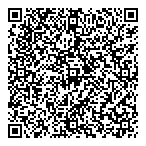 QR код "Гемотест"