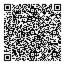 QR код "Primus"