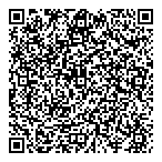 QR код "Modis"