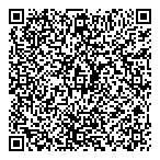 QR код "Гемотест"