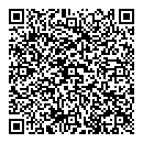 QR код "Sela"