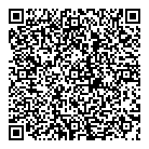 QR код "Успех"