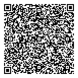 QR код "Гемотест"