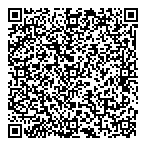 QR код "Orby"