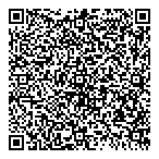 QR код "Дошколята"