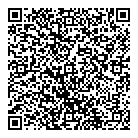 QR код "Гемотест"