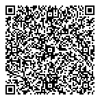 QR код "Гемотест"