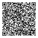 QR код "Купец"