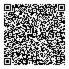 QR код "Jerry Joy"