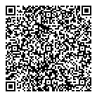 QR код "Гемотест"