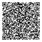 QR код "Gulliver"