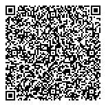 QR код "Гемотест"