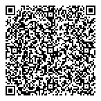 QR код "Леопольд"