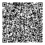 QR код "Гемотест"