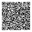 QR код "Евро Kids"