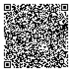 QR код "Гемотест"