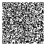 QR код "RubyBaby.ru"