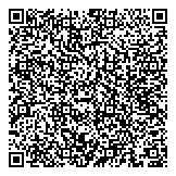 QR код "Гемотест"