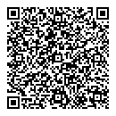 QR код "Flamingo"