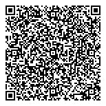 QR код "Гемотест"