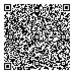 QR код "Шапочкин рай"