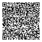 QR код "Модняша"