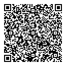 QR код "Этти Детти"