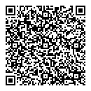 QR код "BabyTime"