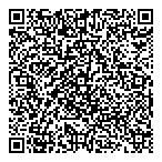 QR код "Гемотест"
