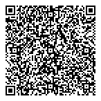 QR код "Гемотест"